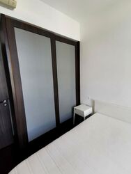 Nathan Residences (D10), Apartment #503336071